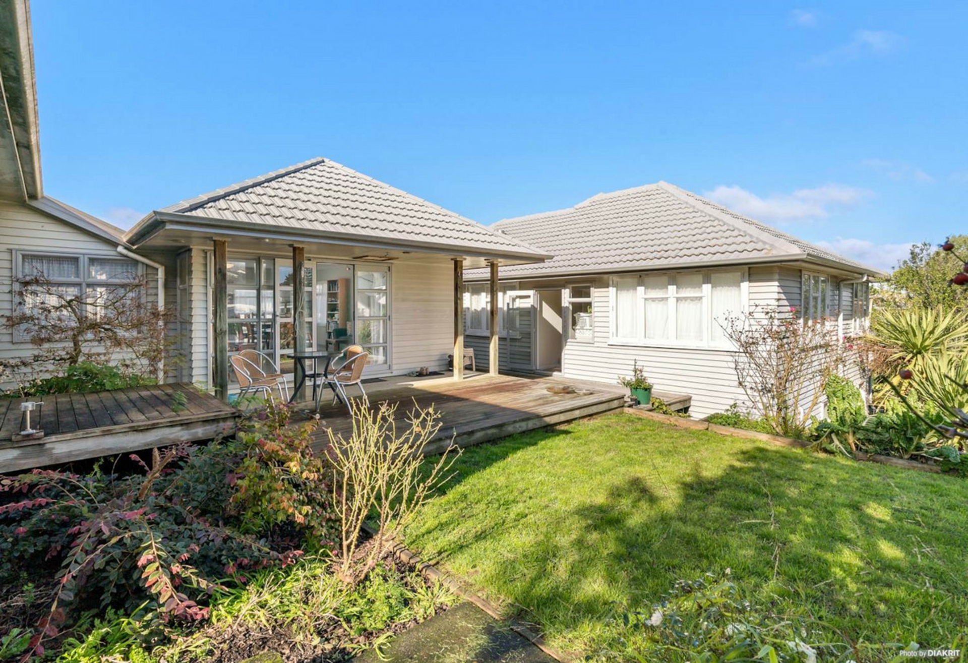 46 Castledine Crescent, GLEN INNES