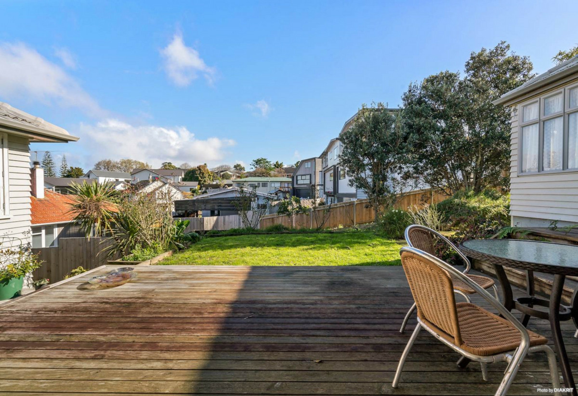 46 Castledine Crescent, GLEN INNES