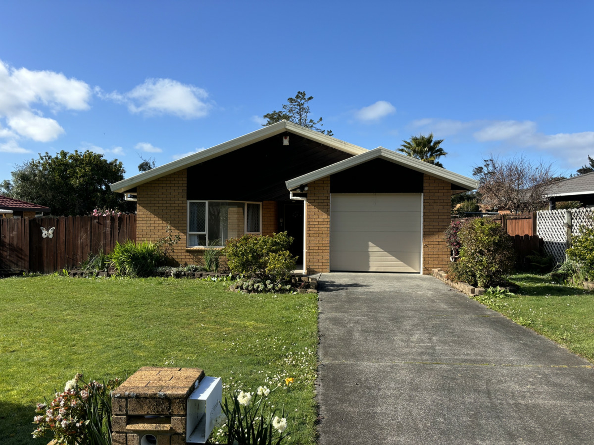 31 Waimoko Glen, SWANSON