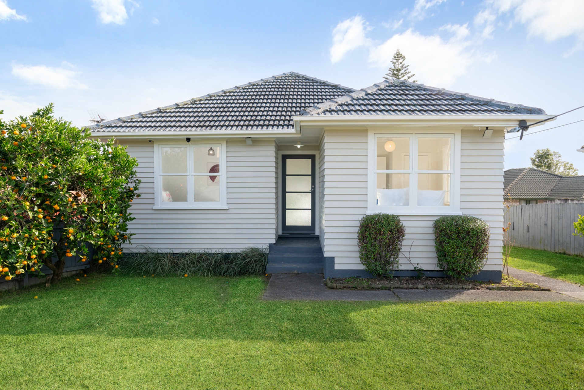 65 Farquhar Road, GLENDENE