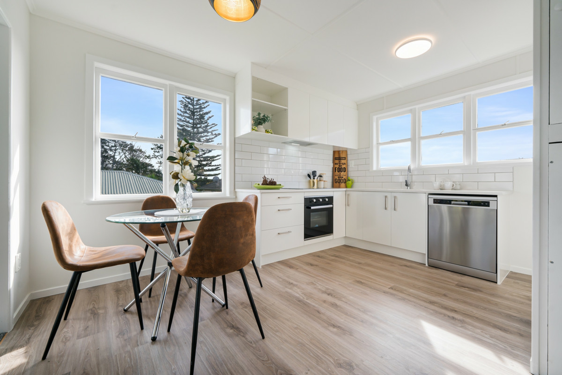 65 Farquhar Road, GLENDENE