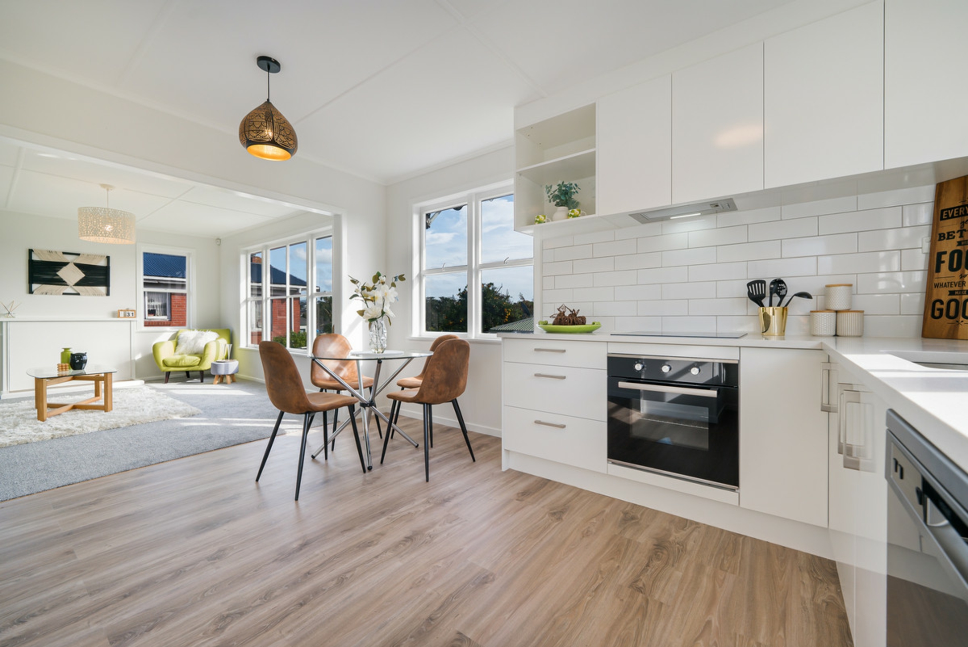 65 Farquhar Road, GLENDENE