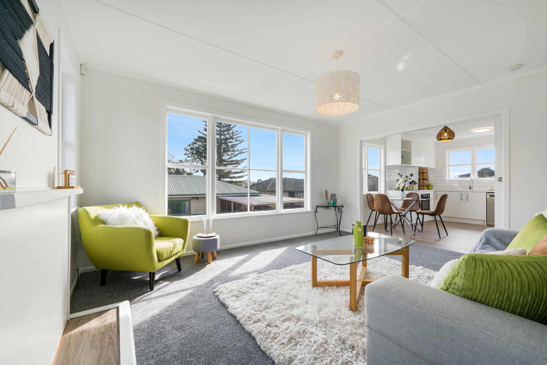 65 Farquhar Road, GLENDENE