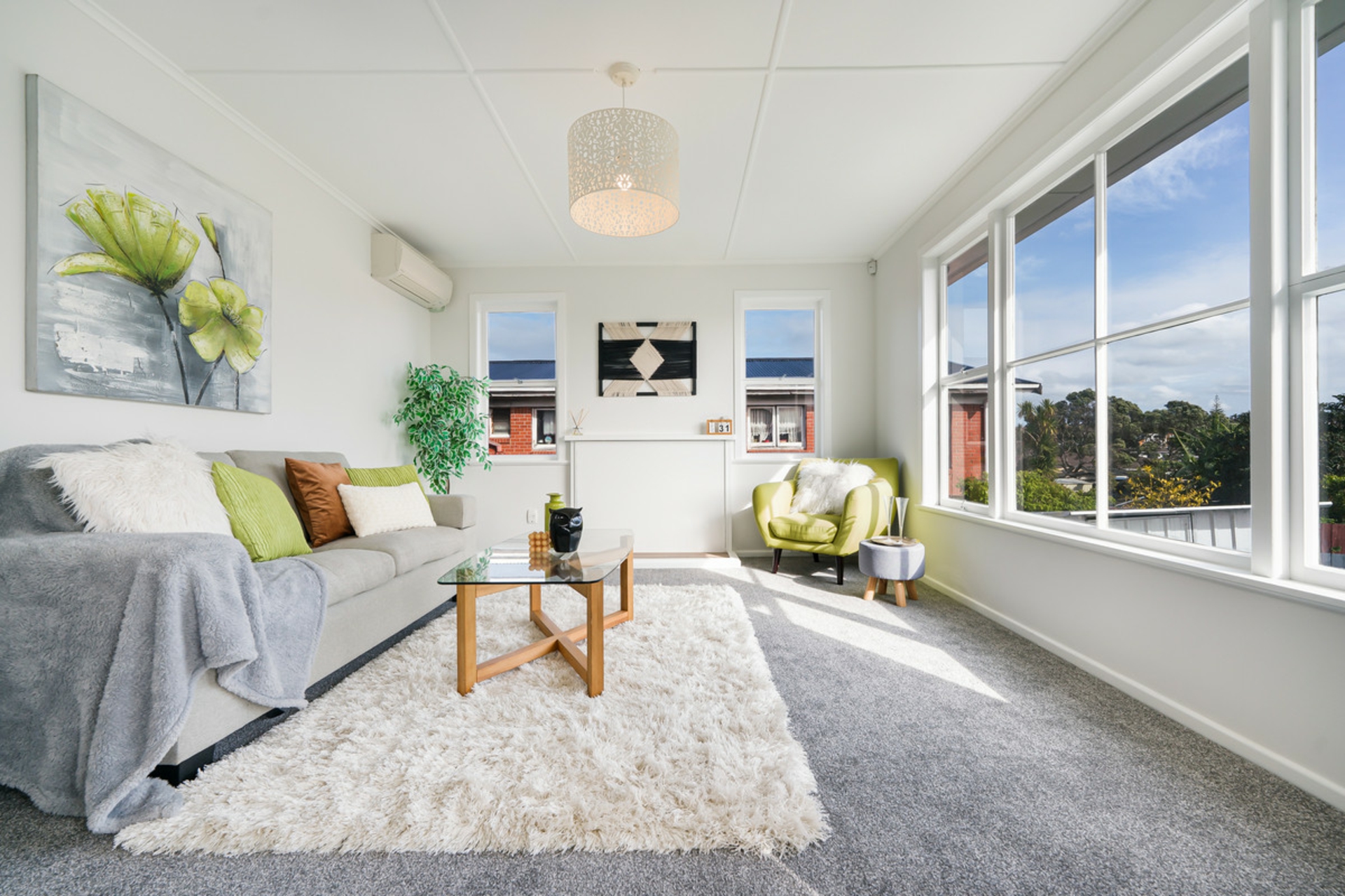65 Farquhar Road, GLENDENE