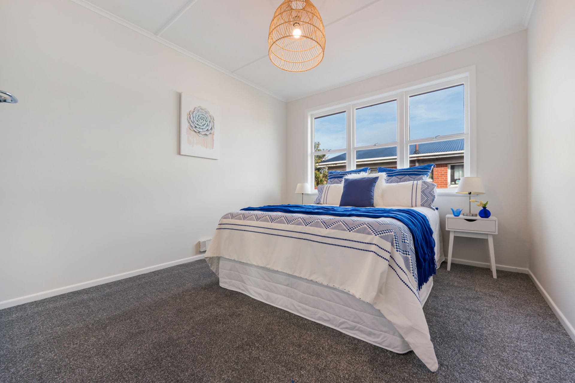 65 Farquhar Road, GLENDENE