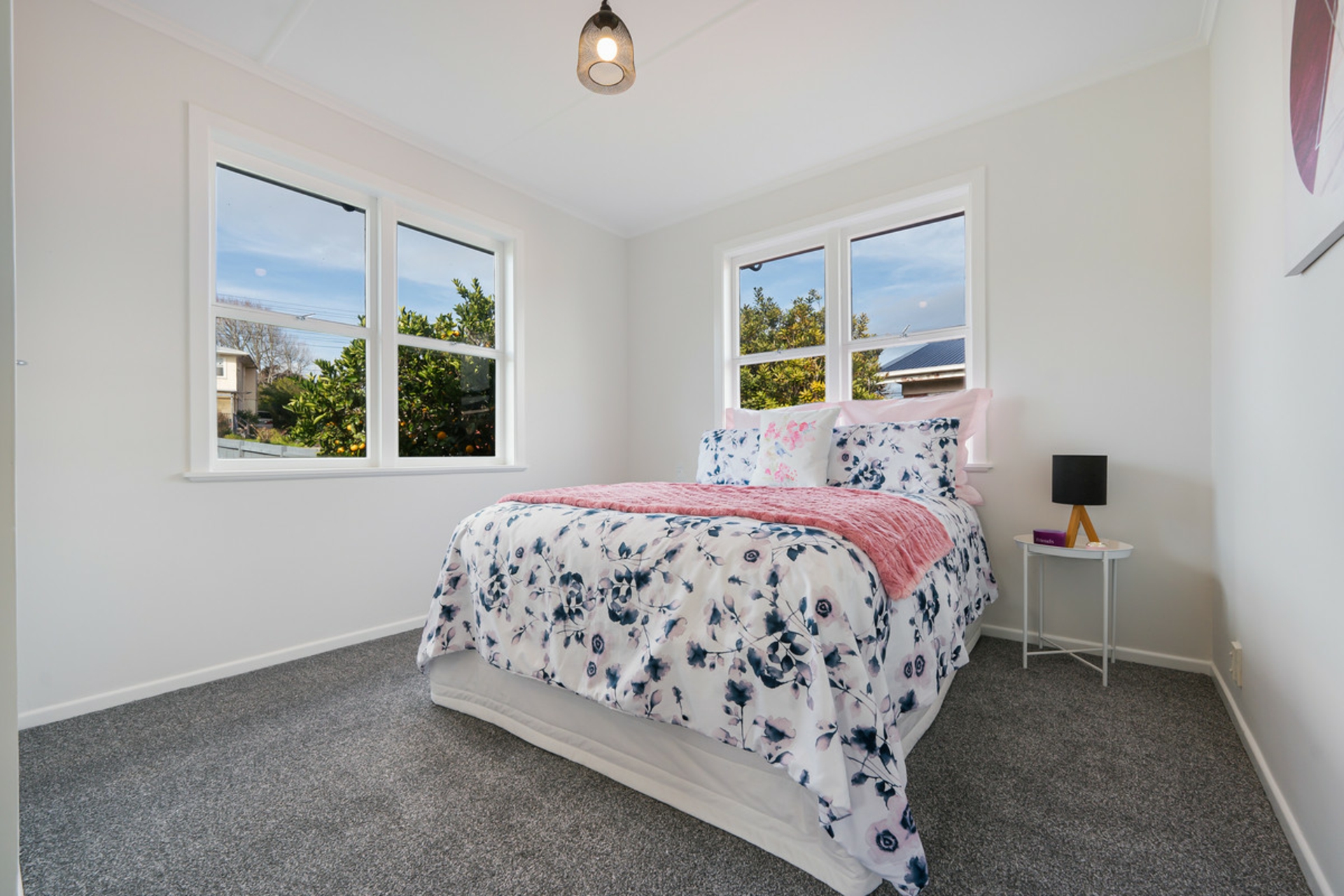 65 Farquhar Road, GLENDENE