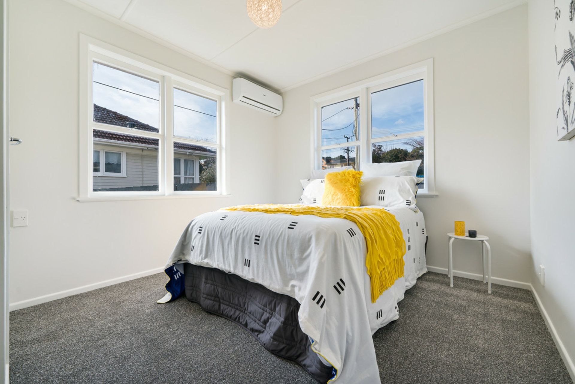 65 Farquhar Road, GLENDENE