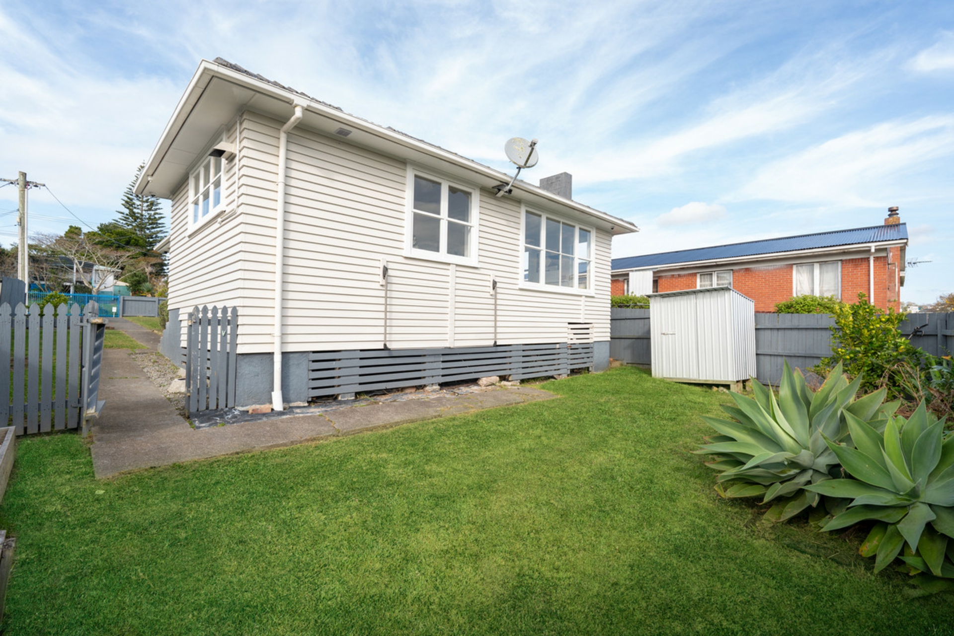 65 Farquhar Road, GLENDENE