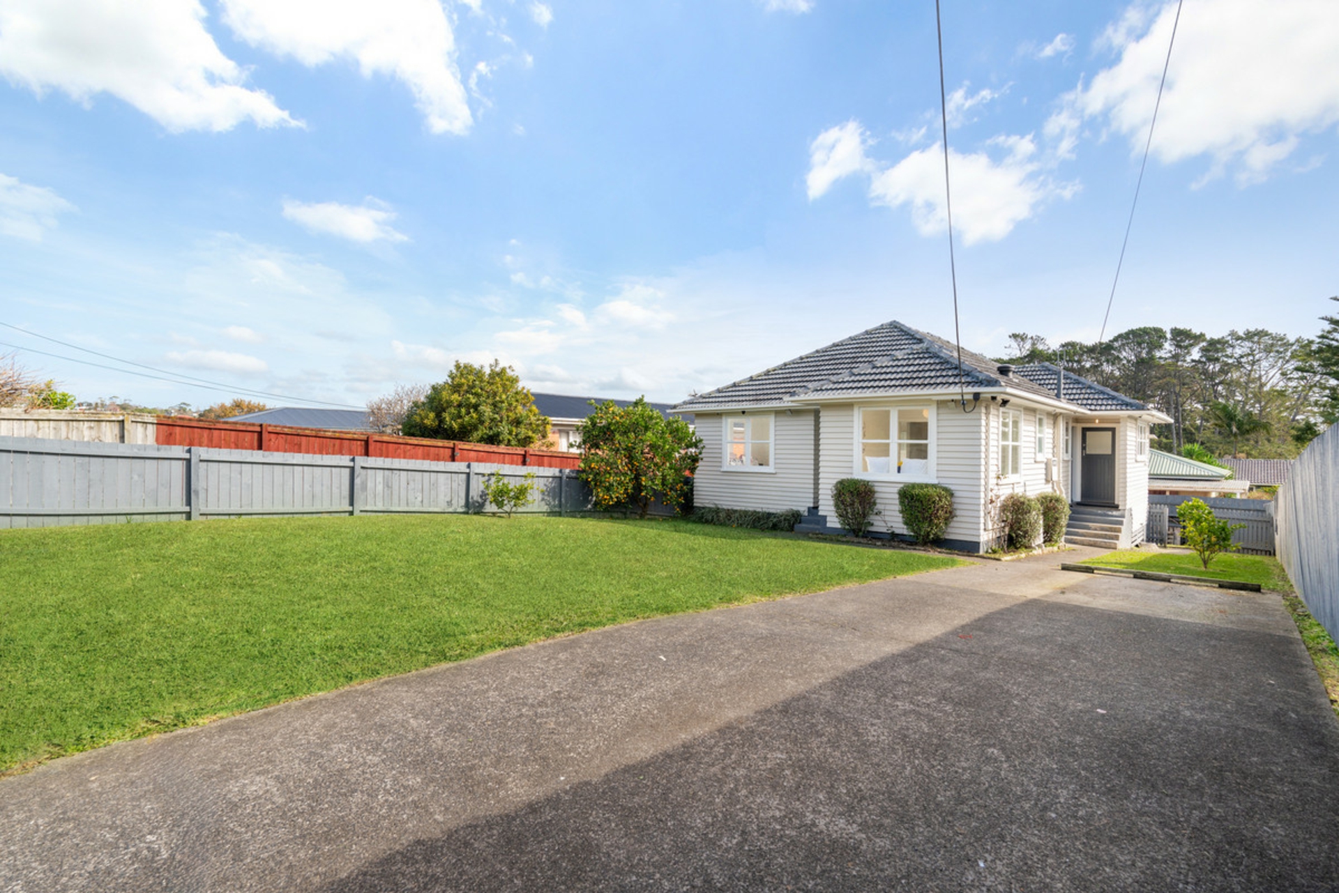 65 Farquhar Road, GLENDENE