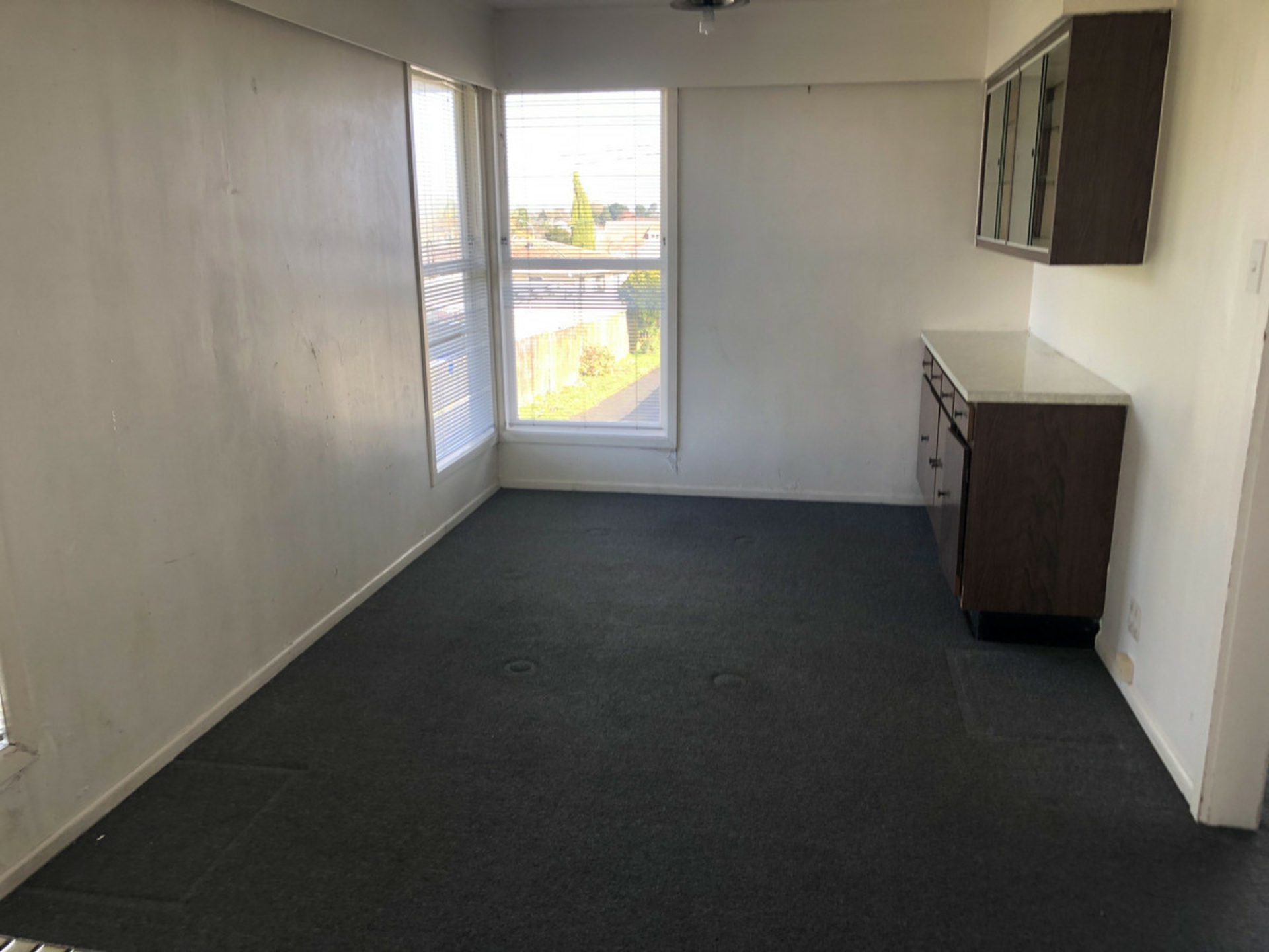 A/99 Maich Road, MANUREWA