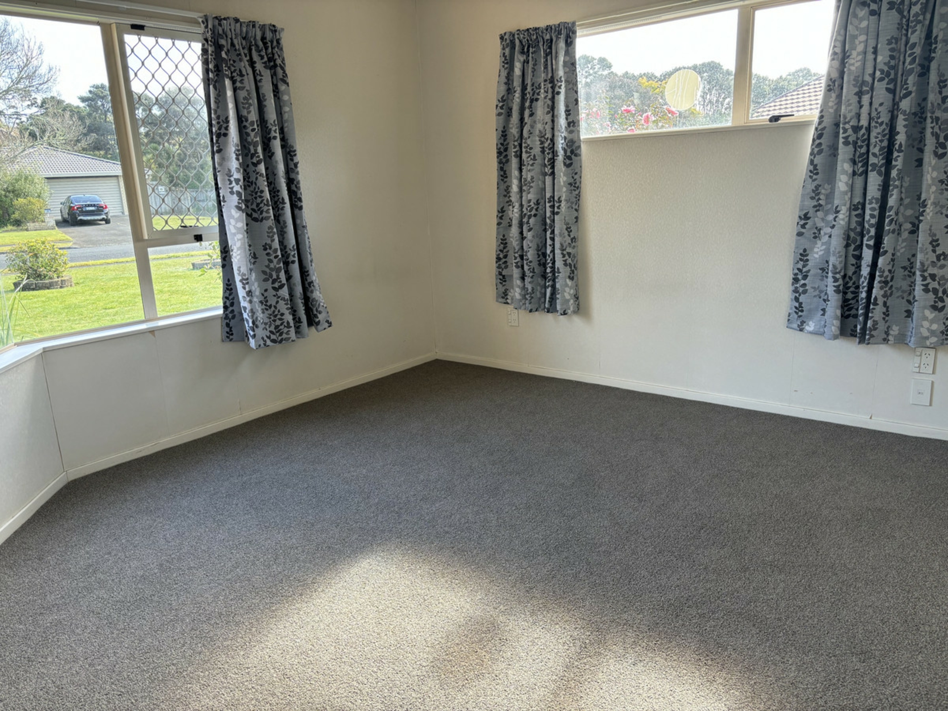 31 Waimoko Glen, SWANSON