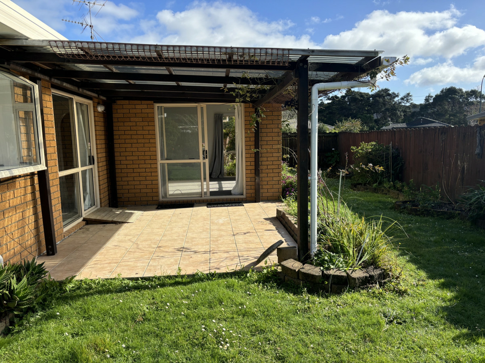 31 Waimoko Glen, SWANSON