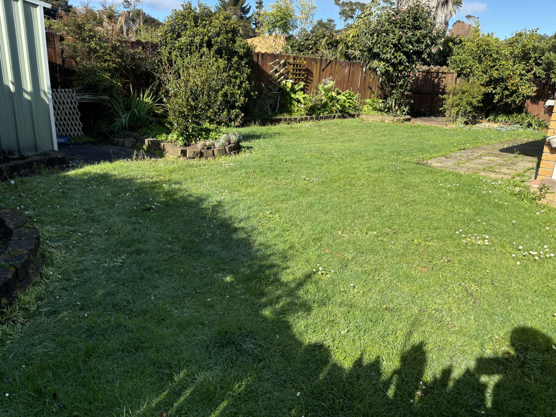 31 Waimoko Glen, SWANSON