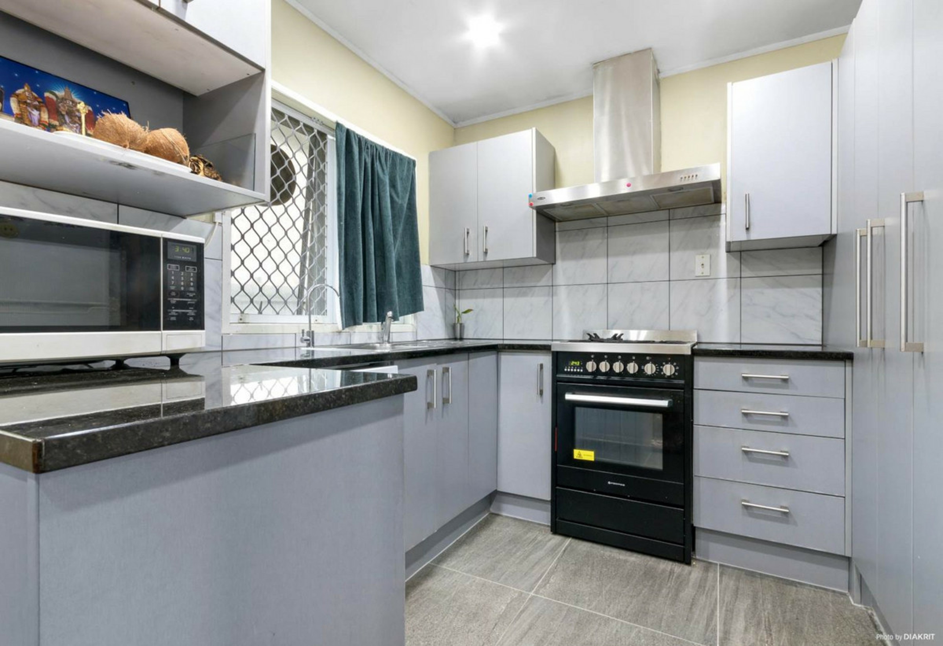 A/42 Marshall Laing Avenue, MOUNT ROSKILL