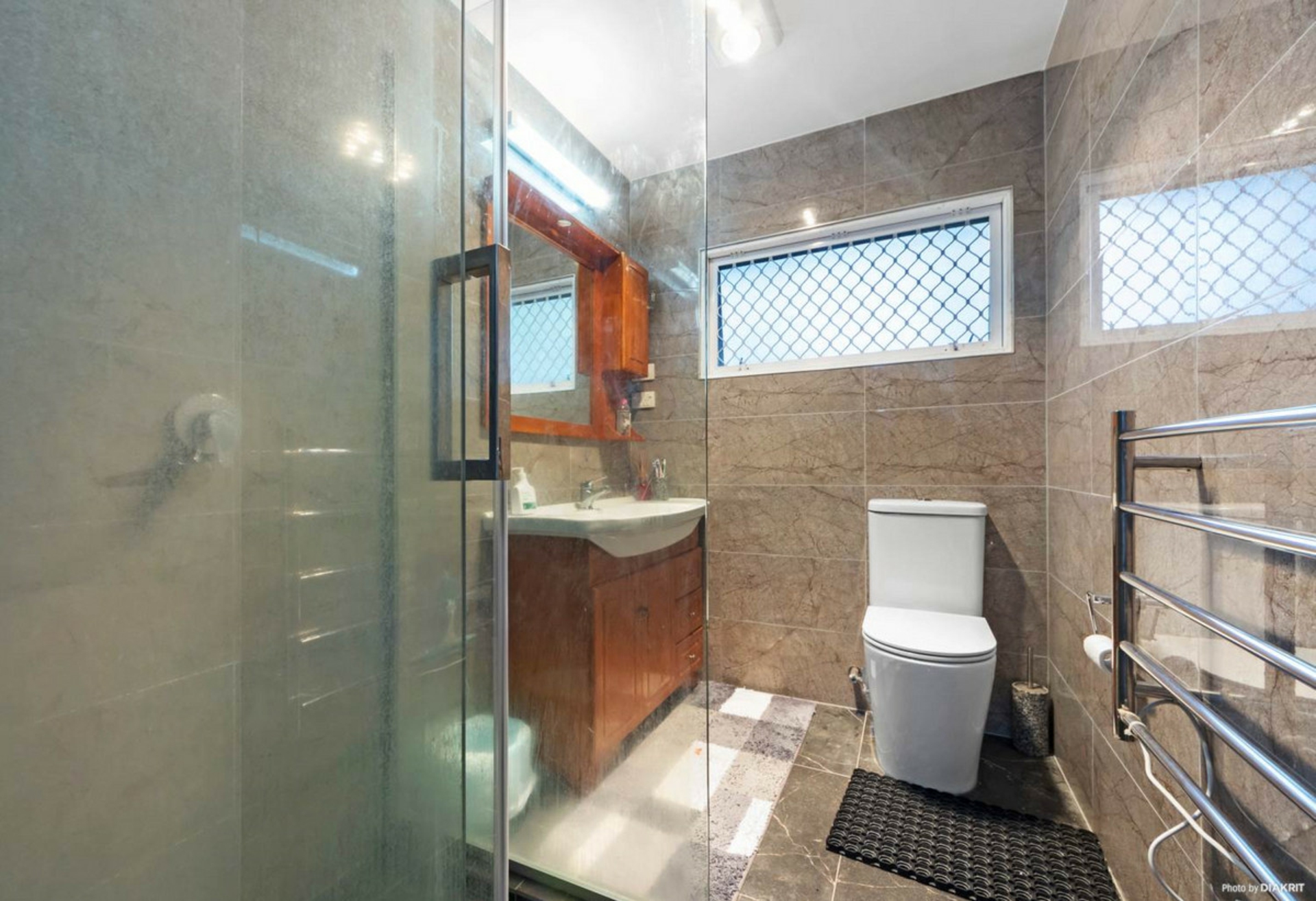 A/42 Marshall Laing Avenue, MOUNT ROSKILL