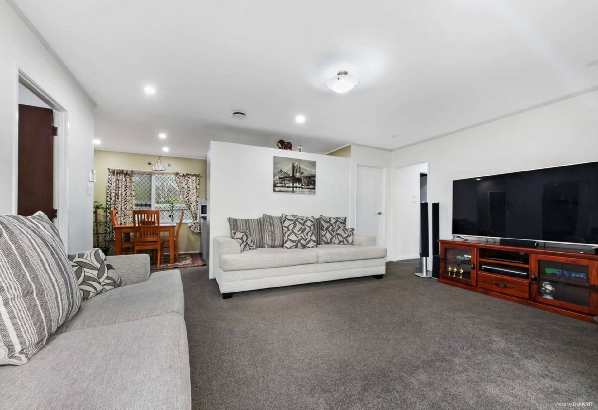 A/42 Marshall Laing Avenue, MOUNT ROSKILL