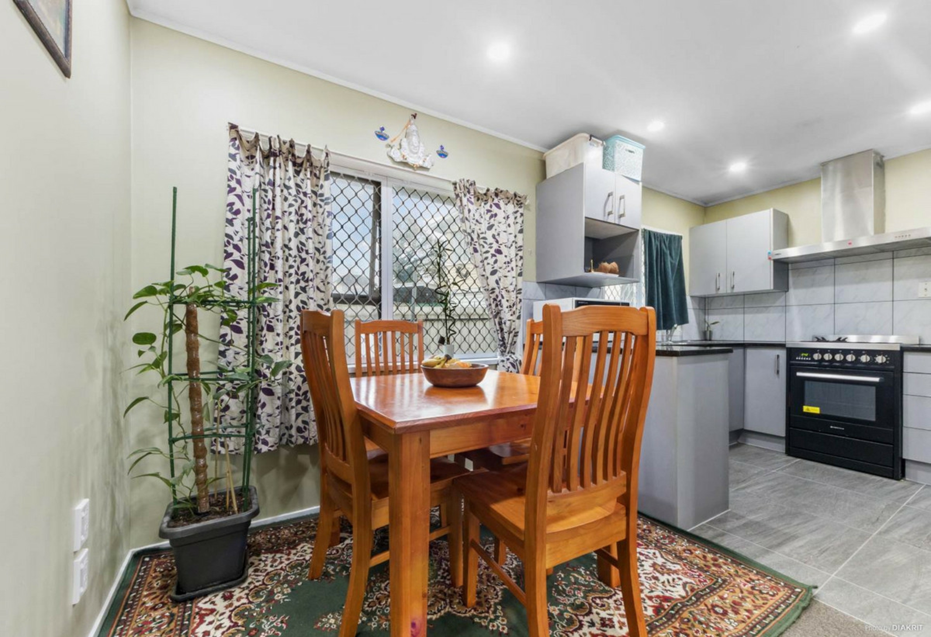 A/42 Marshall Laing Avenue, MOUNT ROSKILL
