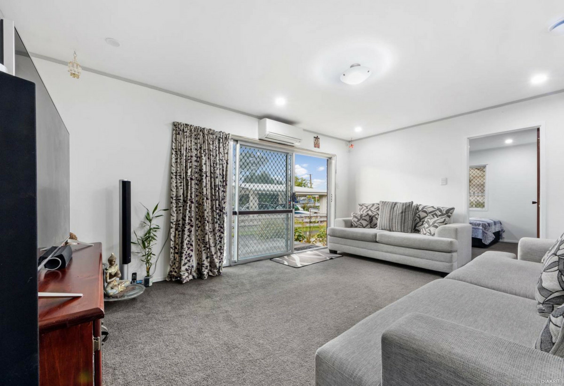 A/42 Marshall Laing Avenue, MOUNT ROSKILL