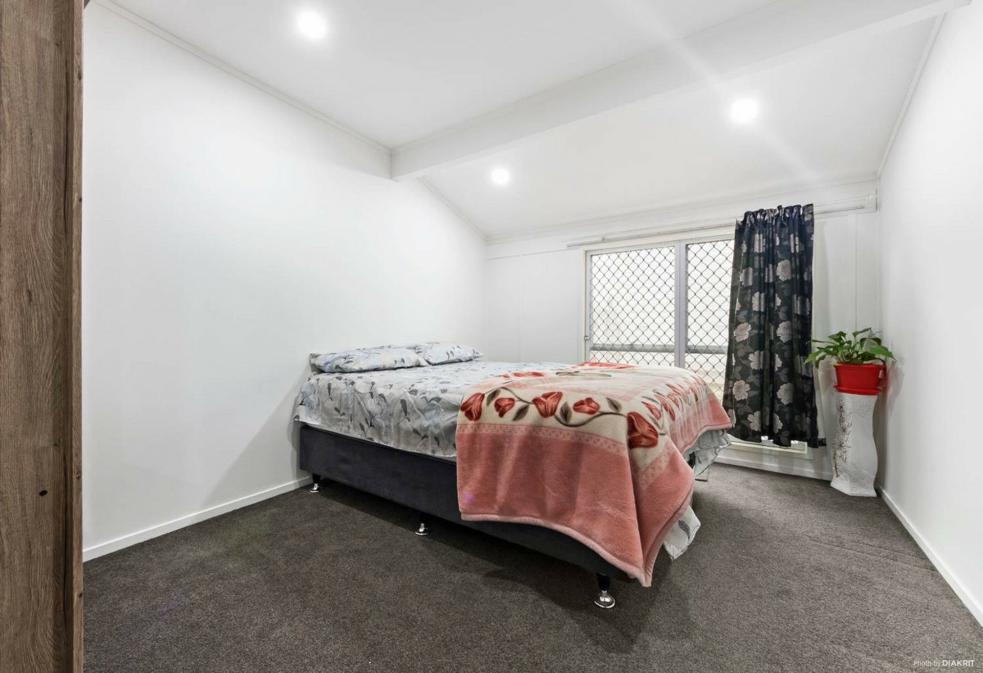A/42 Marshall Laing Avenue, MOUNT ROSKILL