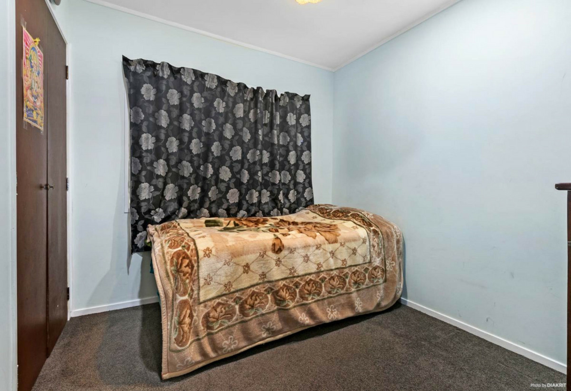 A/42 Marshall Laing Avenue, MOUNT ROSKILL