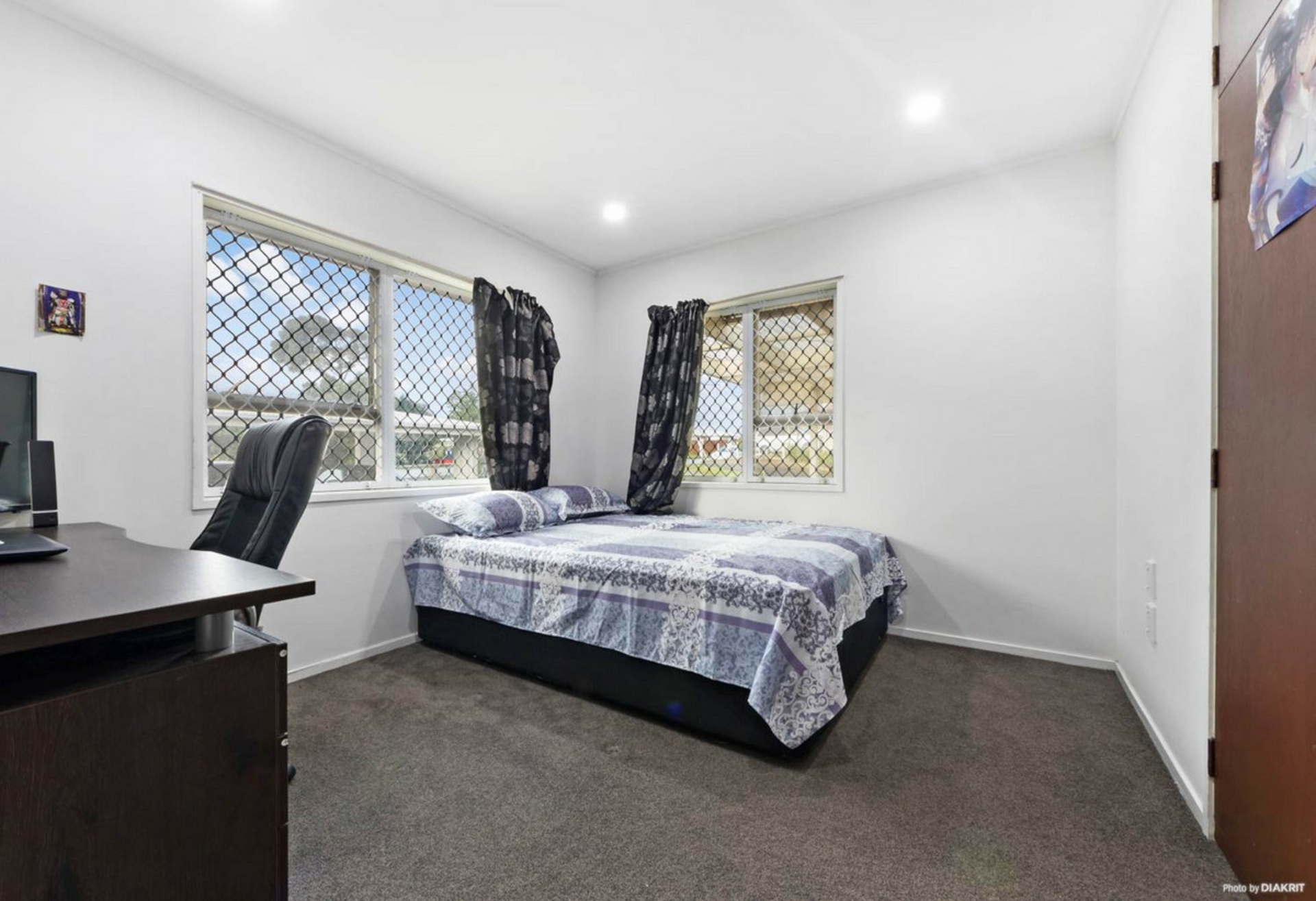 A/42 Marshall Laing Avenue, MOUNT ROSKILL