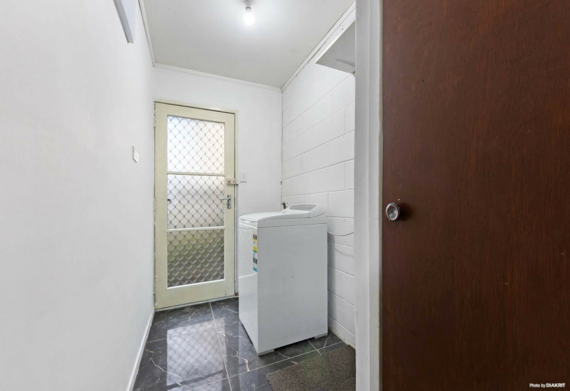 A/42 Marshall Laing Avenue, MOUNT ROSKILL