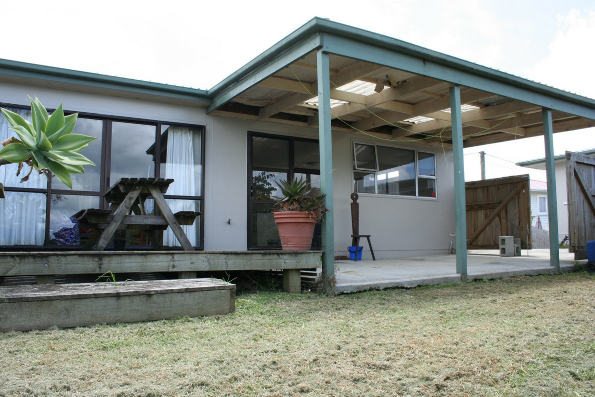 A/186 Waimumu Road, MASSEY