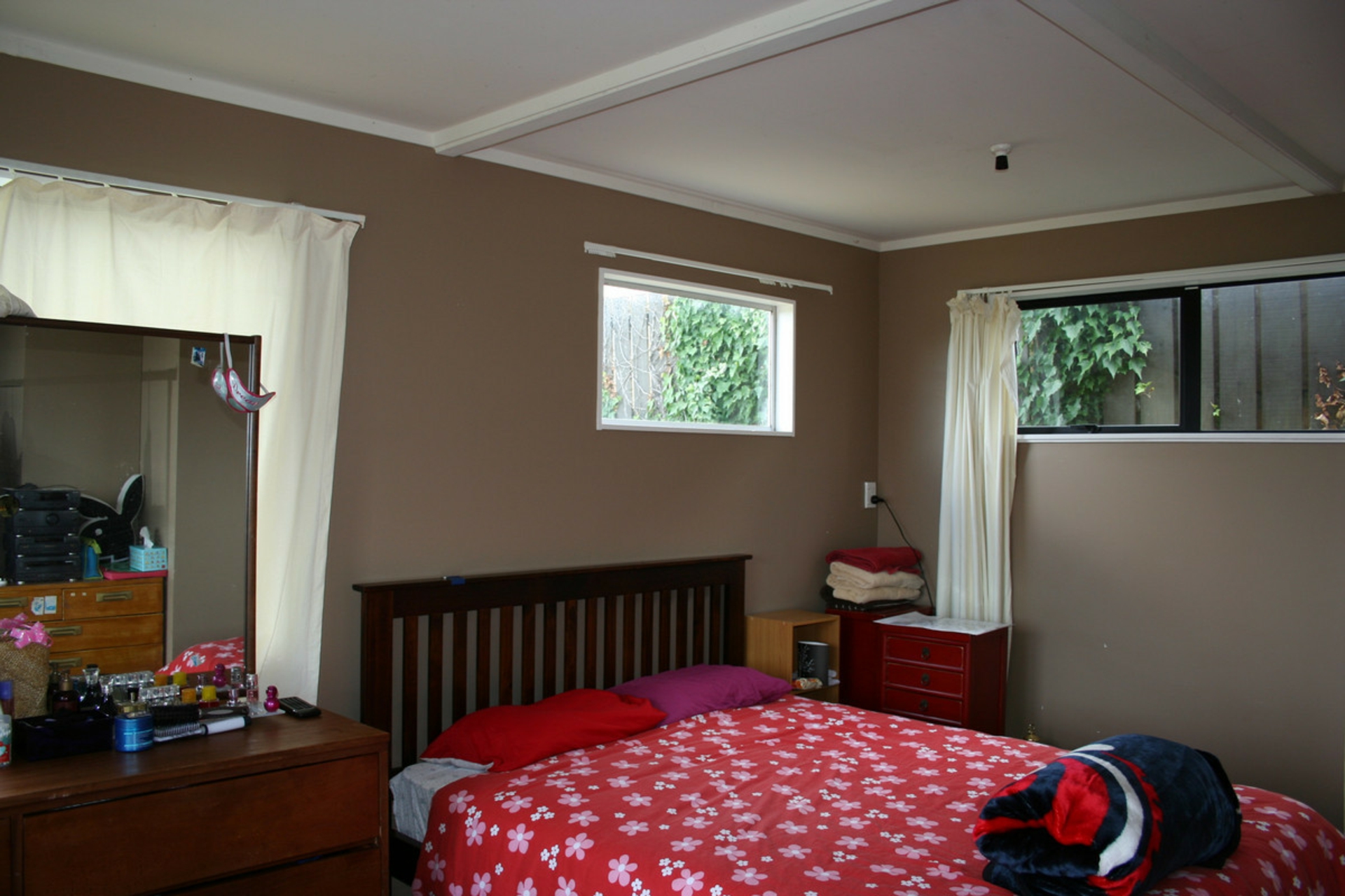 A/186 Waimumu Road, MASSEY