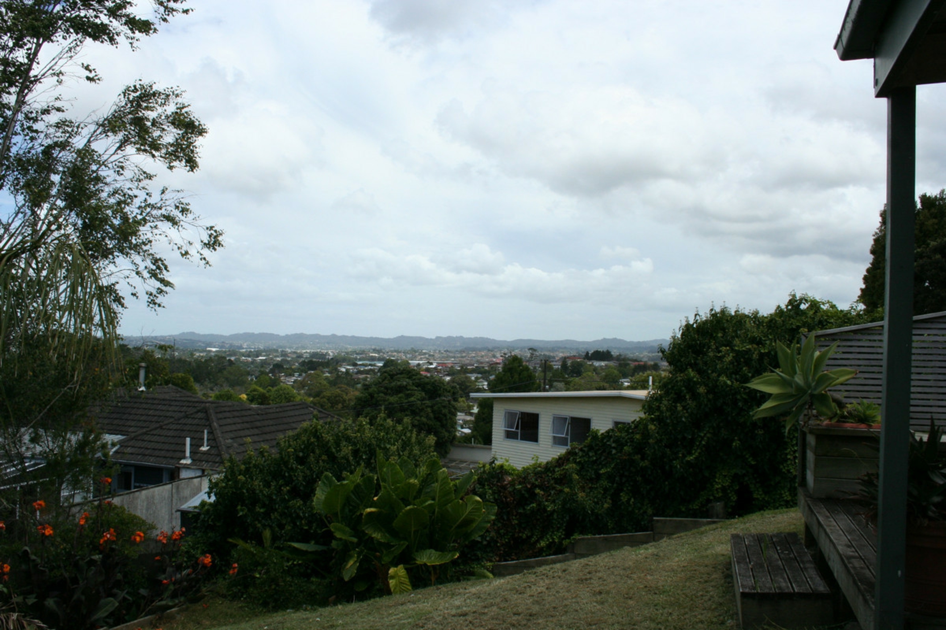 A/186 Waimumu Road, MASSEY