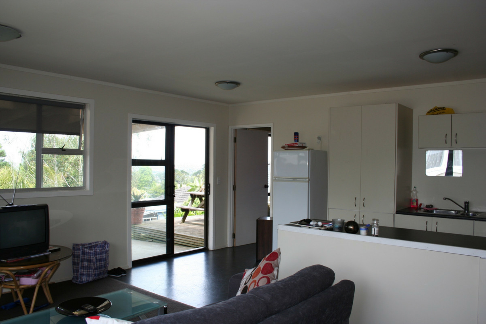 A/186 Waimumu Road, MASSEY