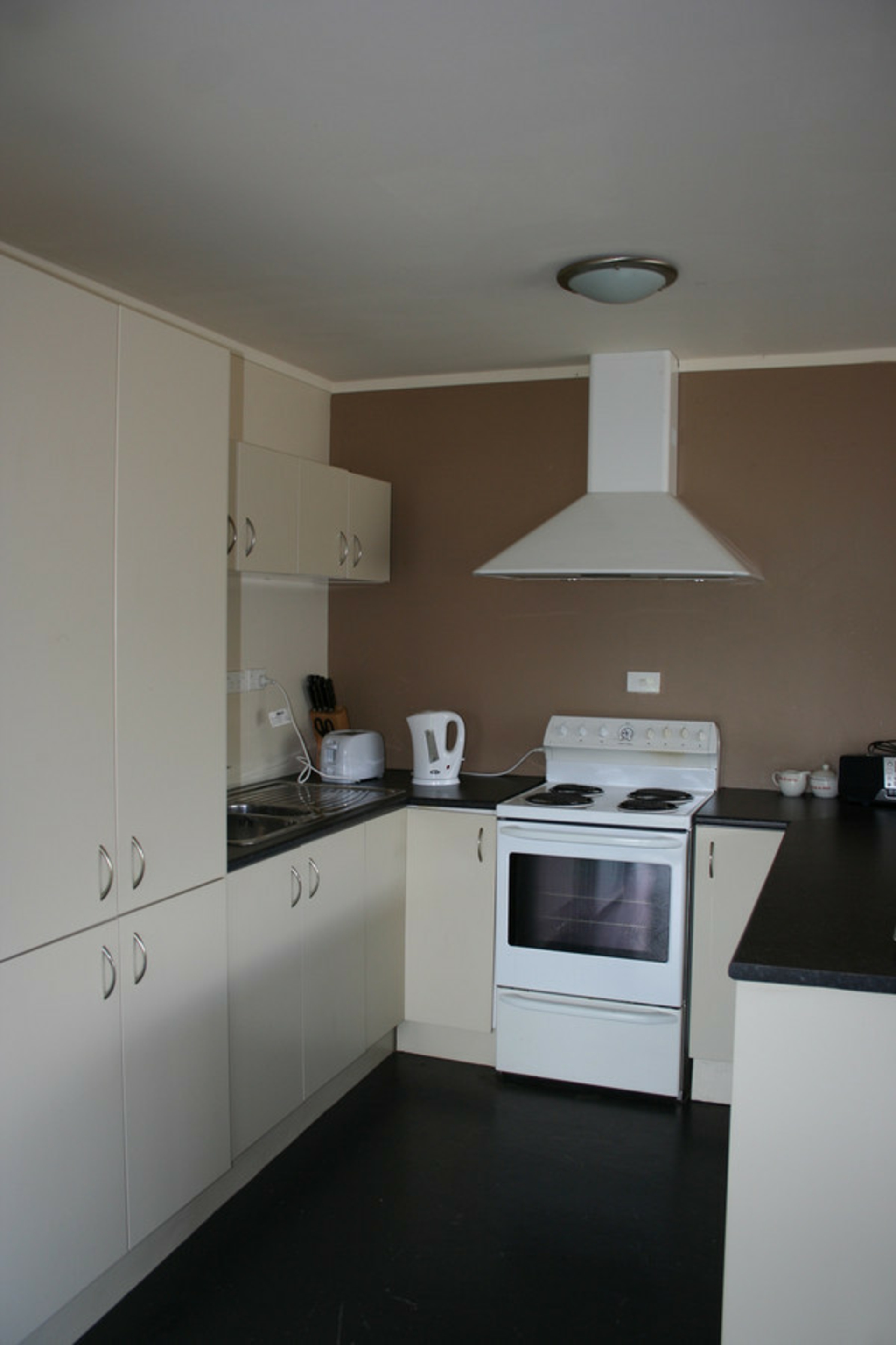 A/186 Waimumu Road, MASSEY