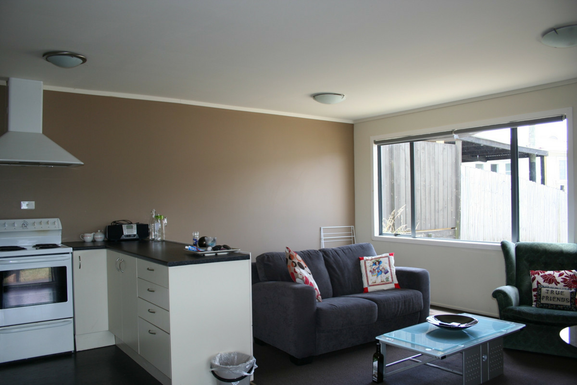 A/186 Waimumu Road, MASSEY