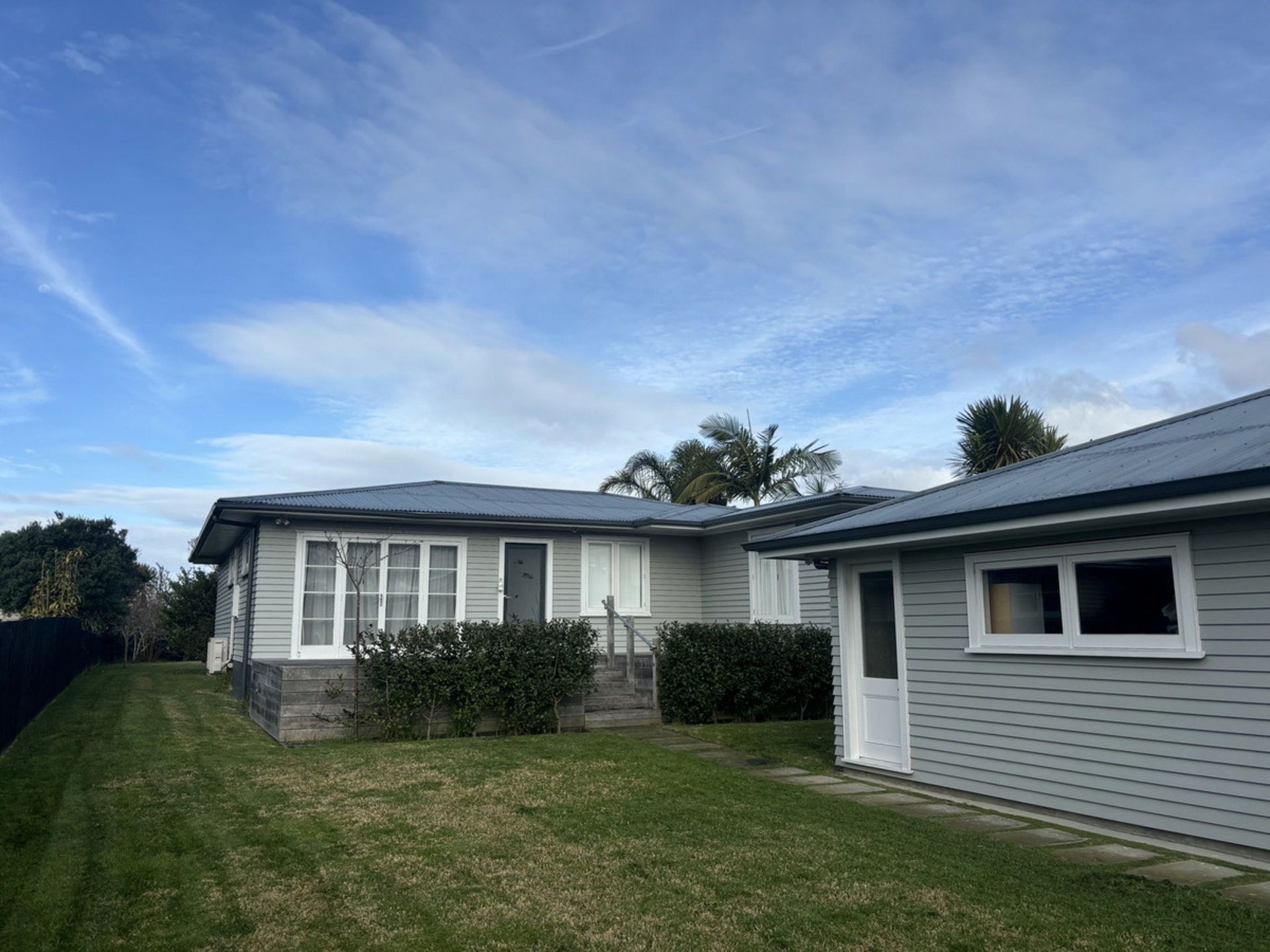 118 Matipo Road, TE ATATU PENINSULA