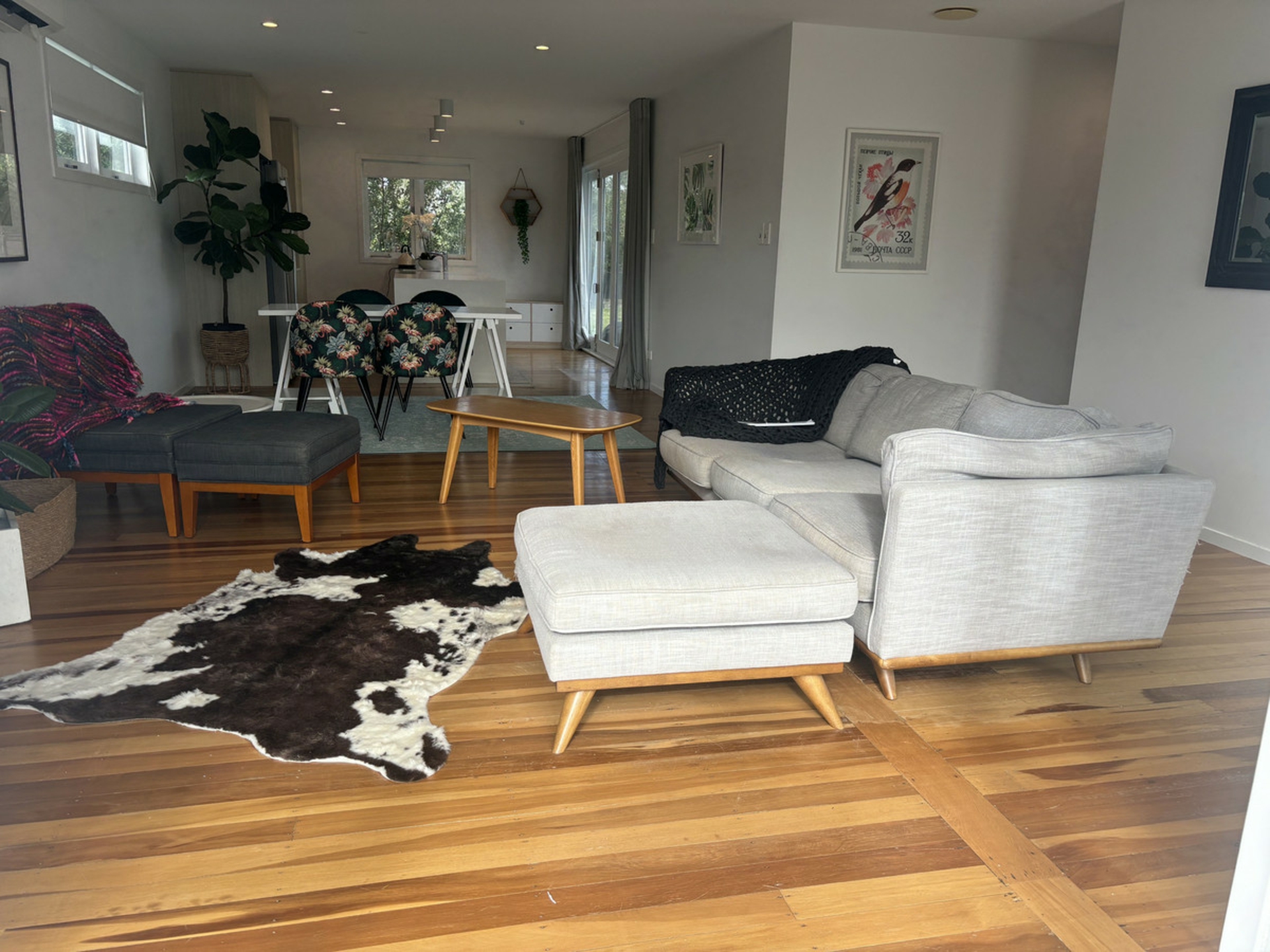 118 Matipo Road, TE ATATU PENINSULA