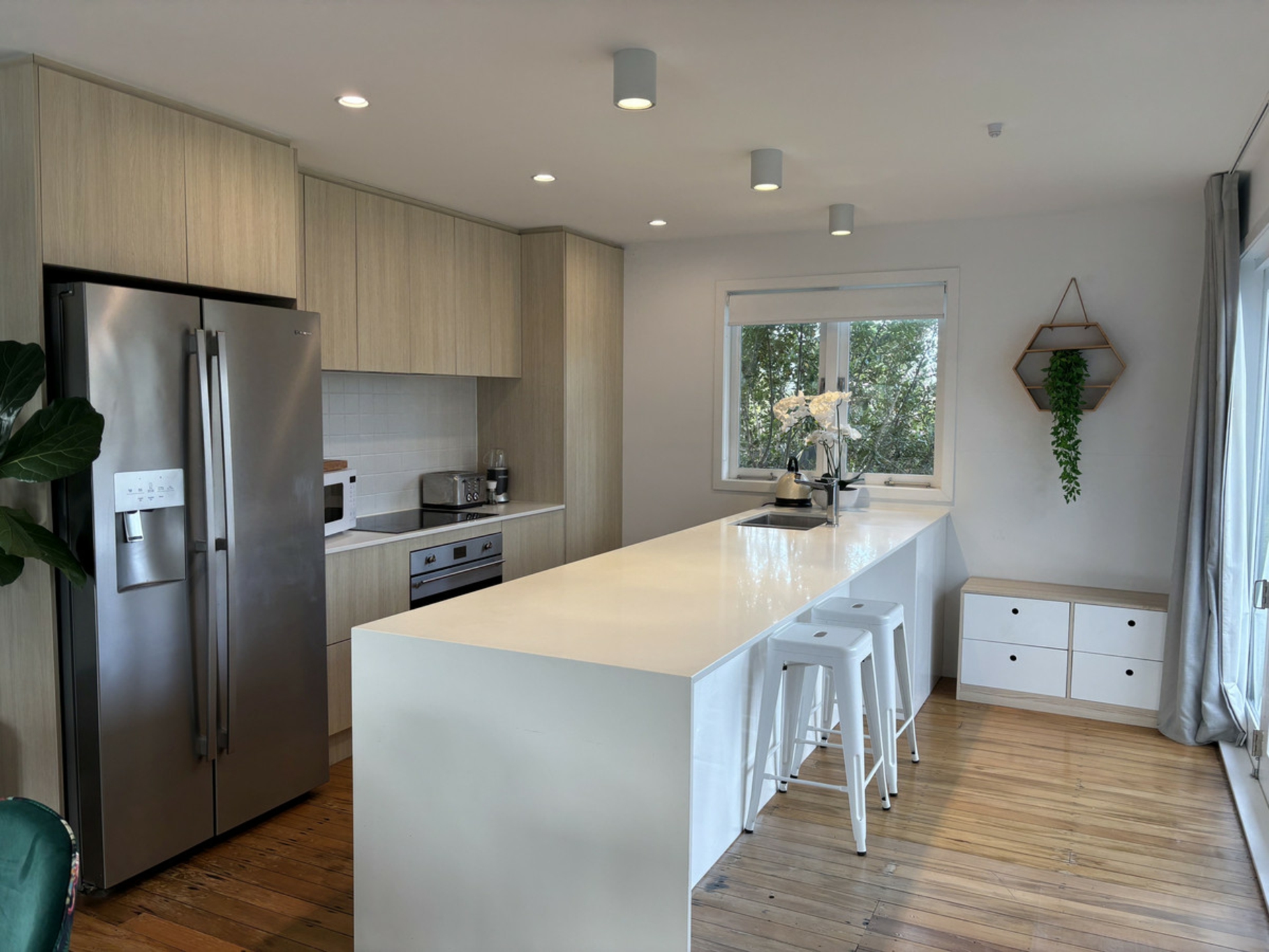 118 Matipo Road, TE ATATU PENINSULA
