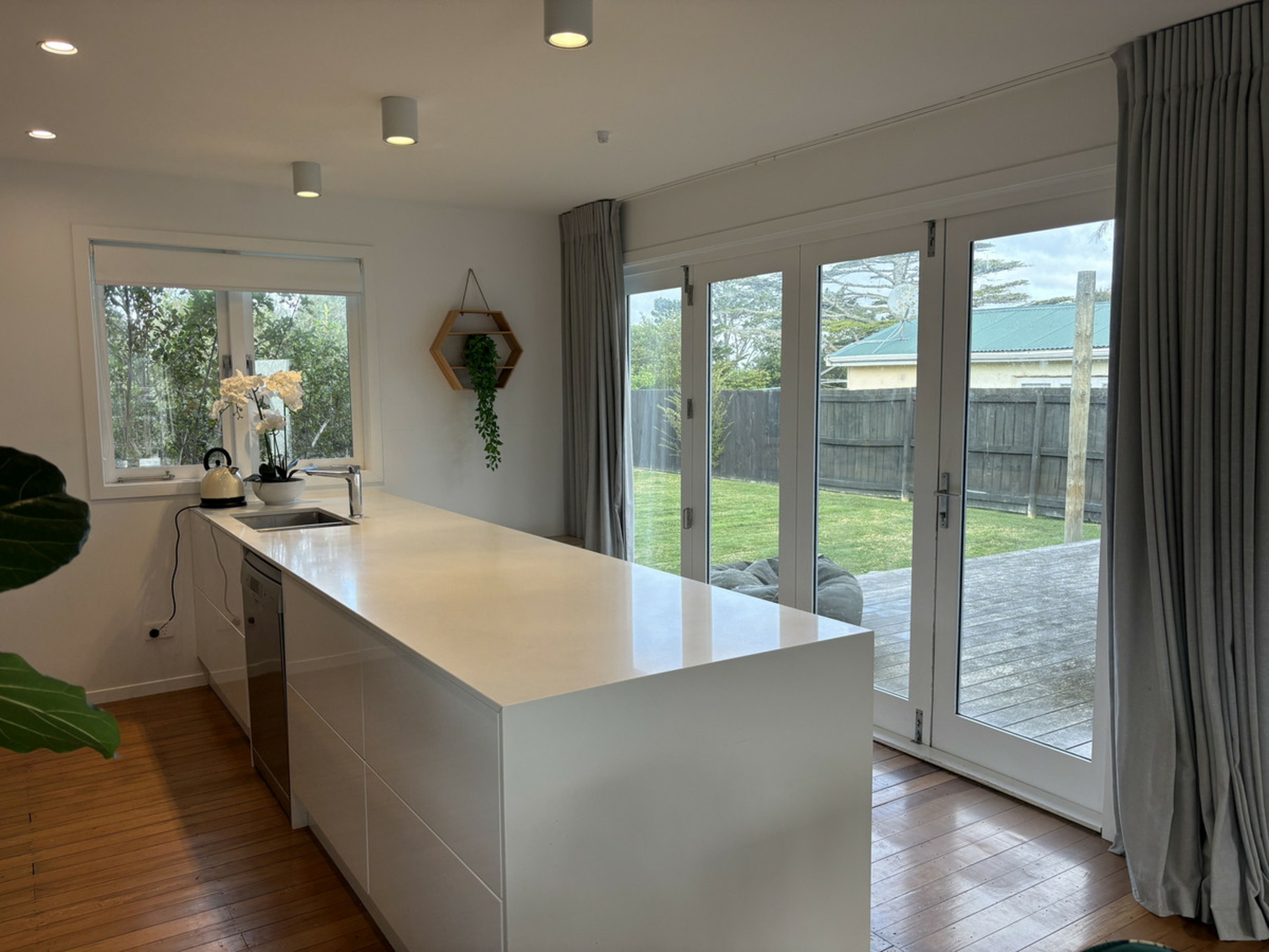 118 Matipo Road, TE ATATU PENINSULA