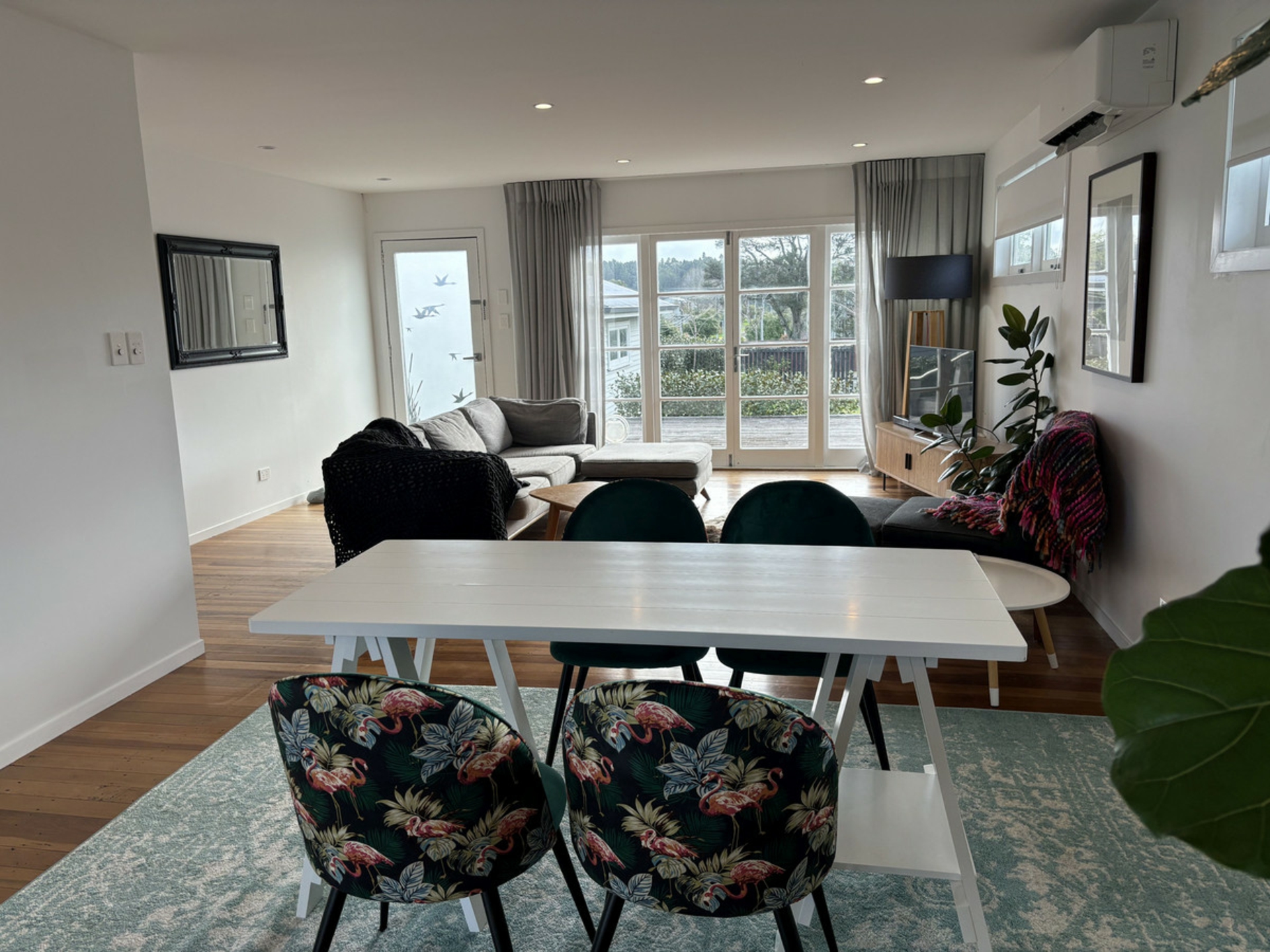 118 Matipo Road, TE ATATU PENINSULA