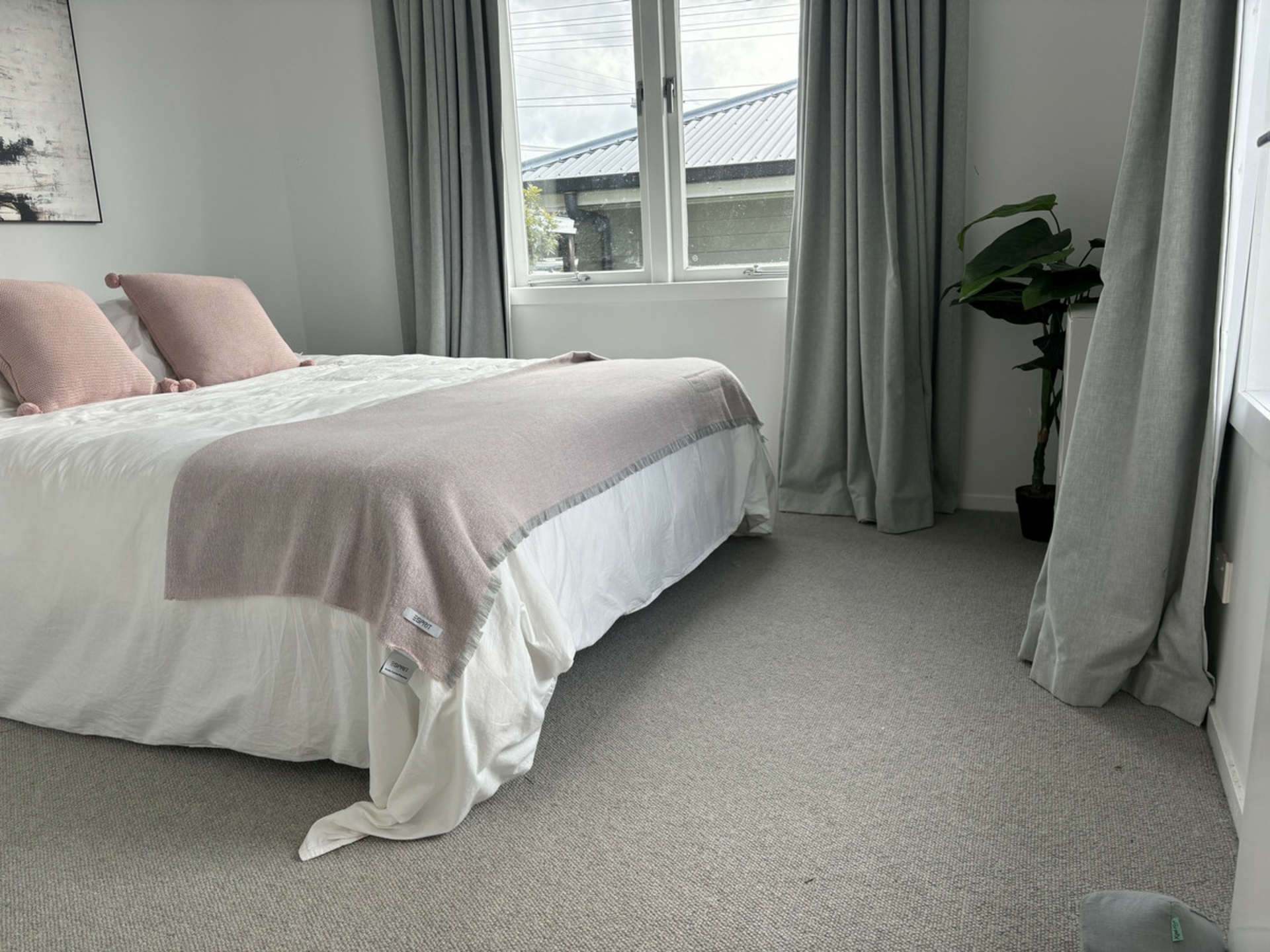 118 Matipo Road, TE ATATU PENINSULA