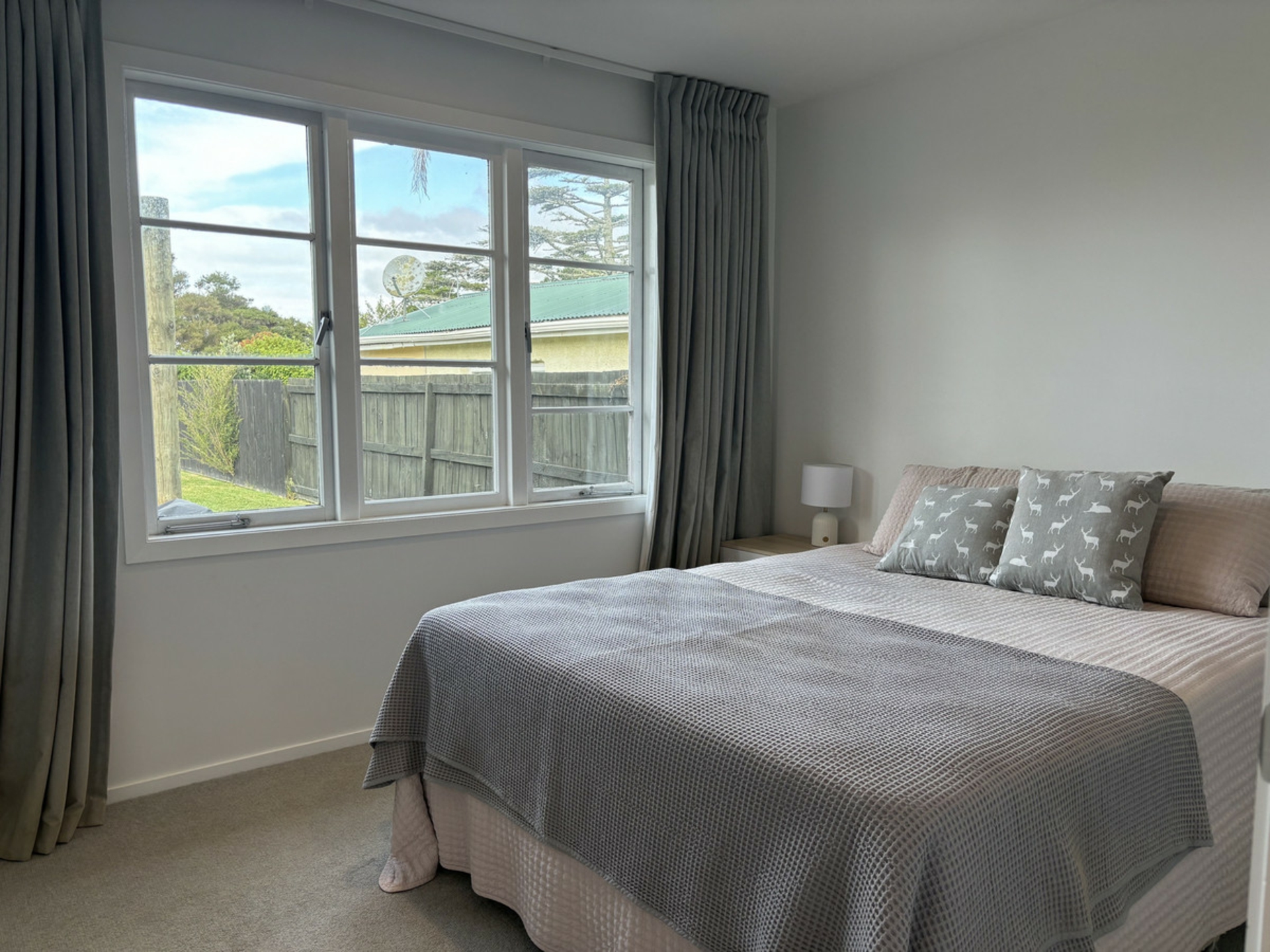 118 Matipo Road, TE ATATU PENINSULA