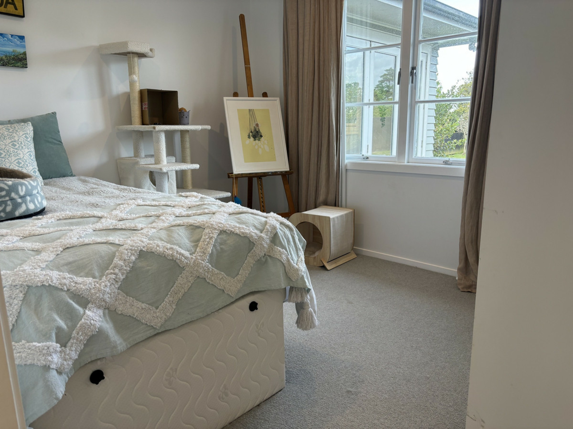 118 Matipo Road, TE ATATU PENINSULA