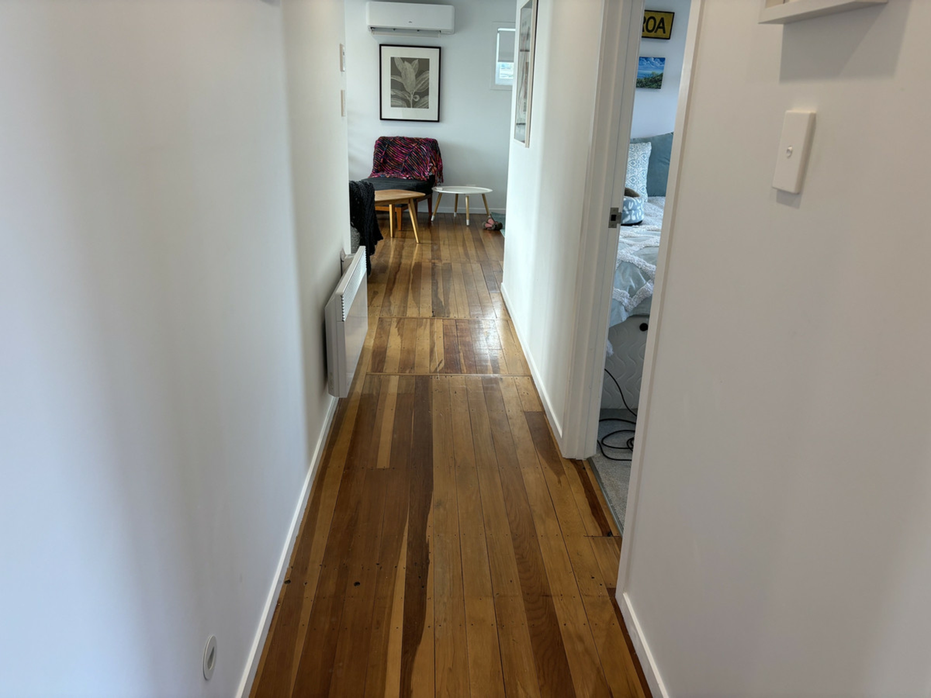 118 Matipo Road, TE ATATU PENINSULA