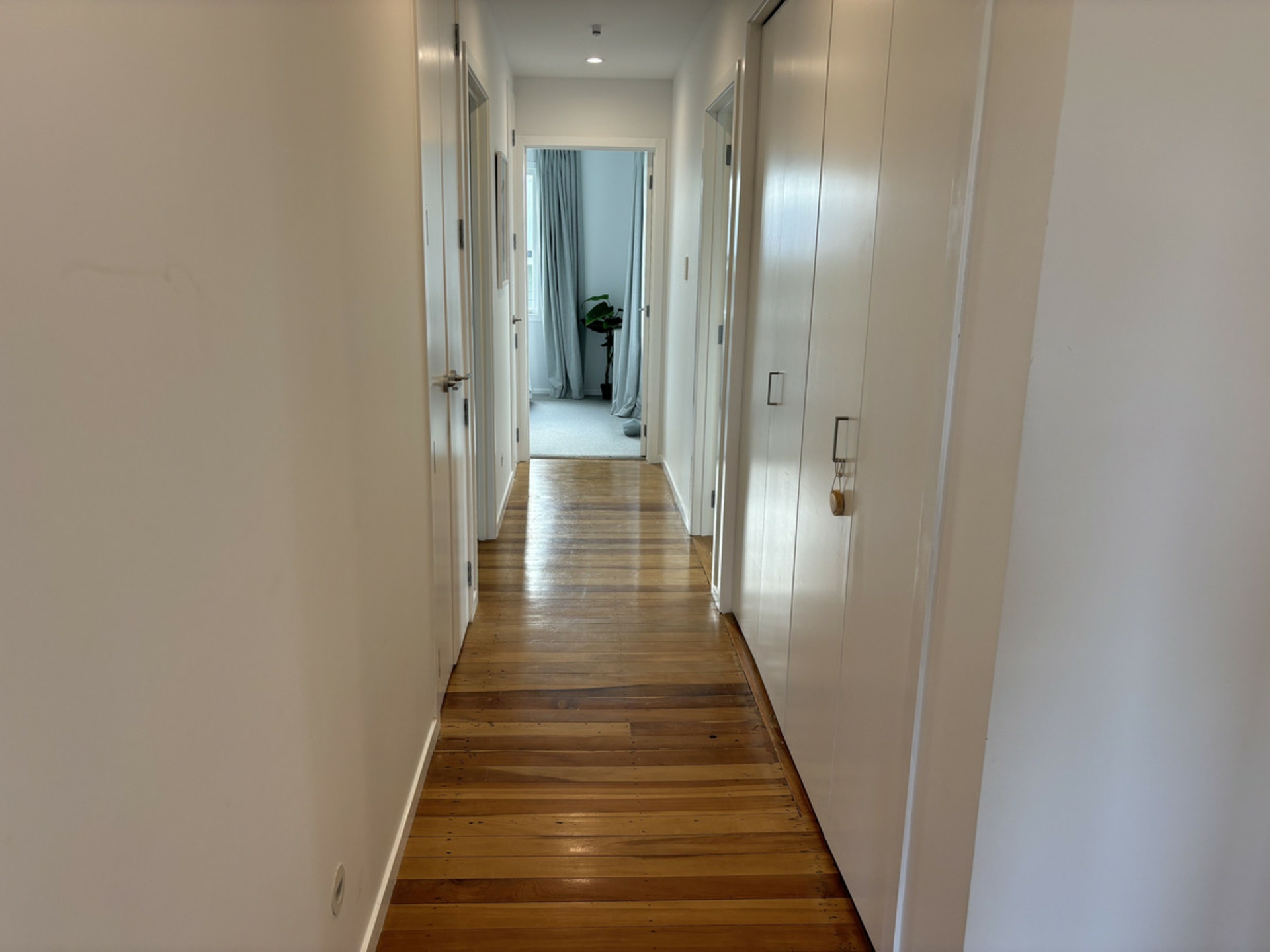 118 Matipo Road, TE ATATU PENINSULA