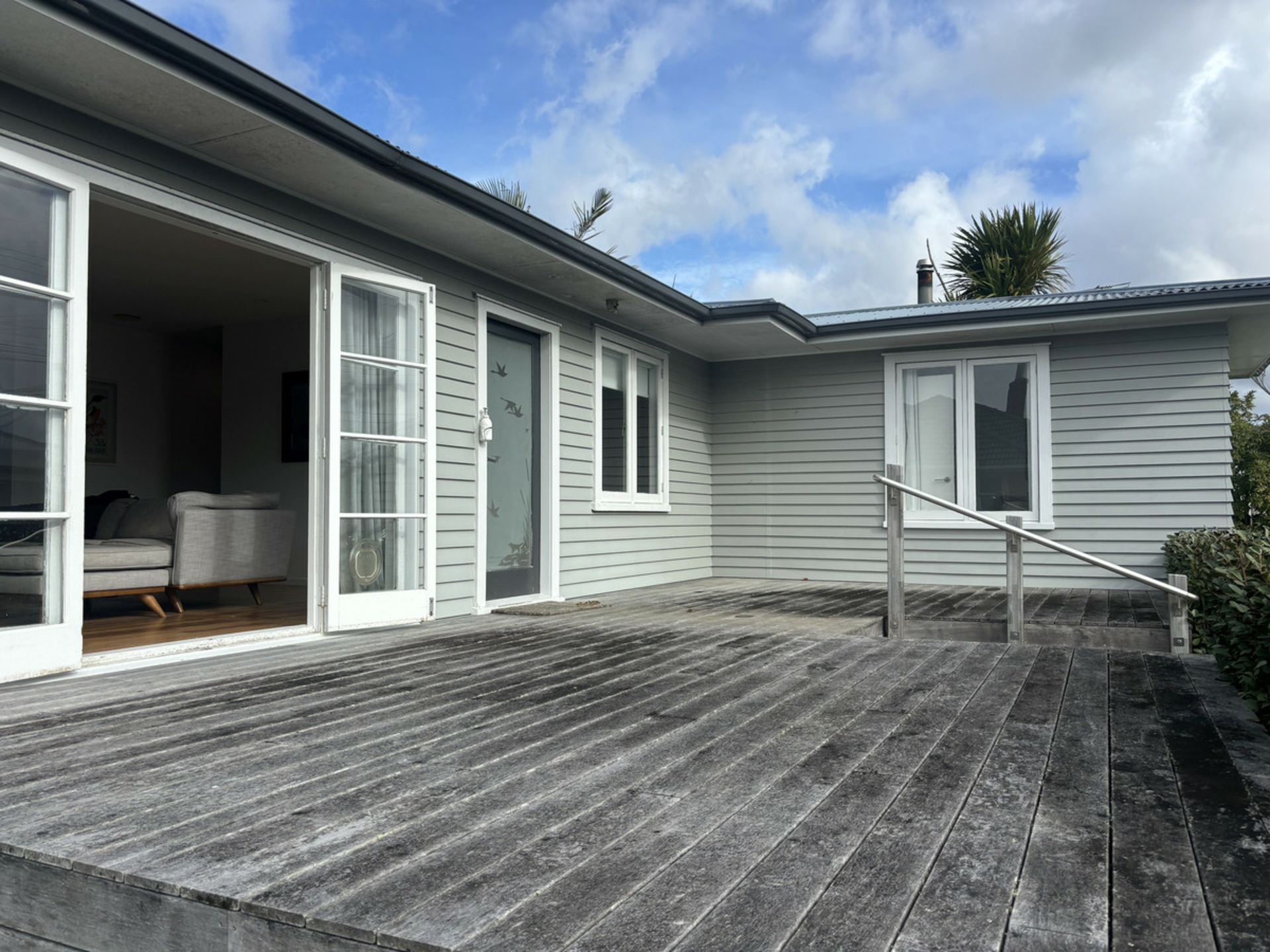 118 Matipo Road, TE ATATU PENINSULA