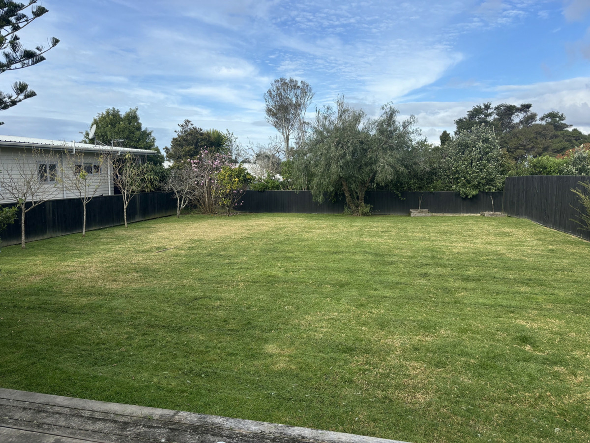 118 Matipo Road, TE ATATU PENINSULA