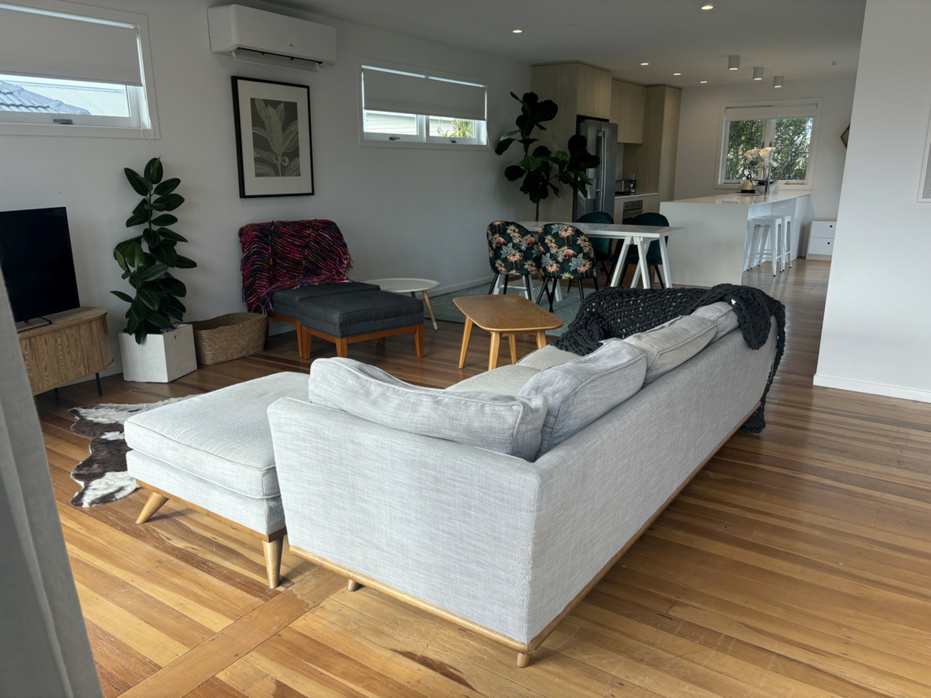 118 Matipo Road, TE ATATU PENINSULA