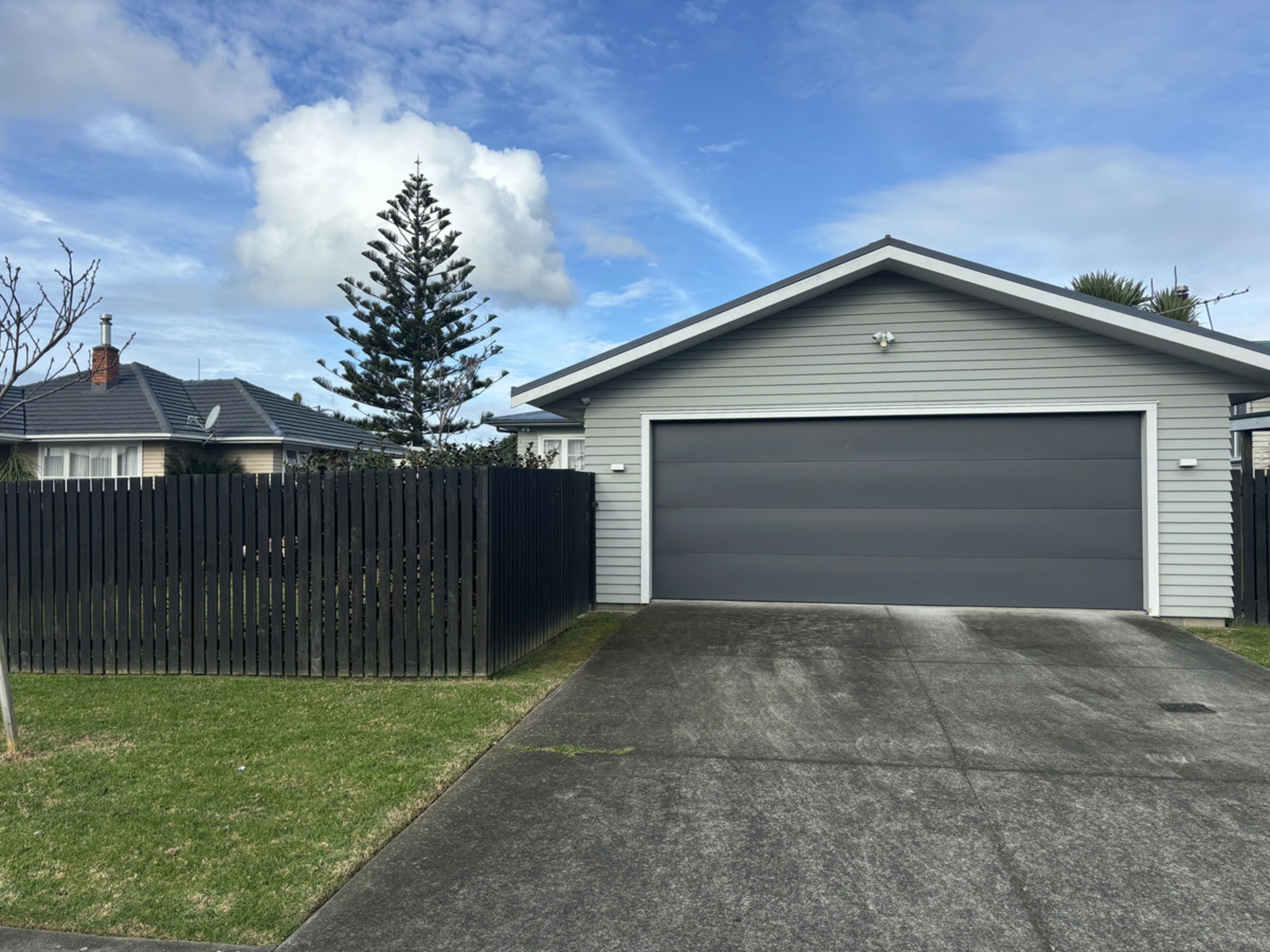 118 Matipo Road, TE ATATU PENINSULA