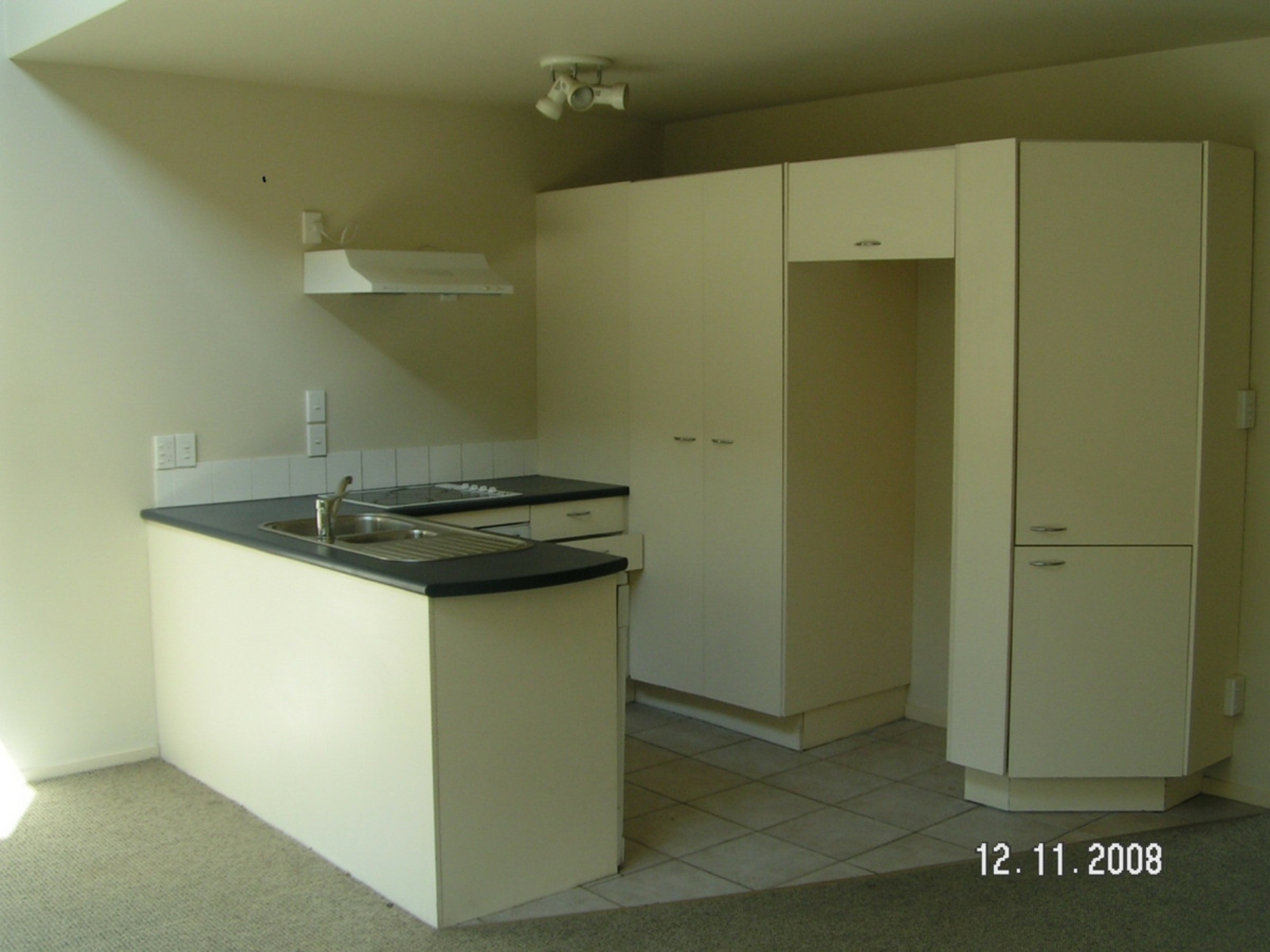 4/89 Portage Road New Lynn Townhouse for Rent LJ Hooker