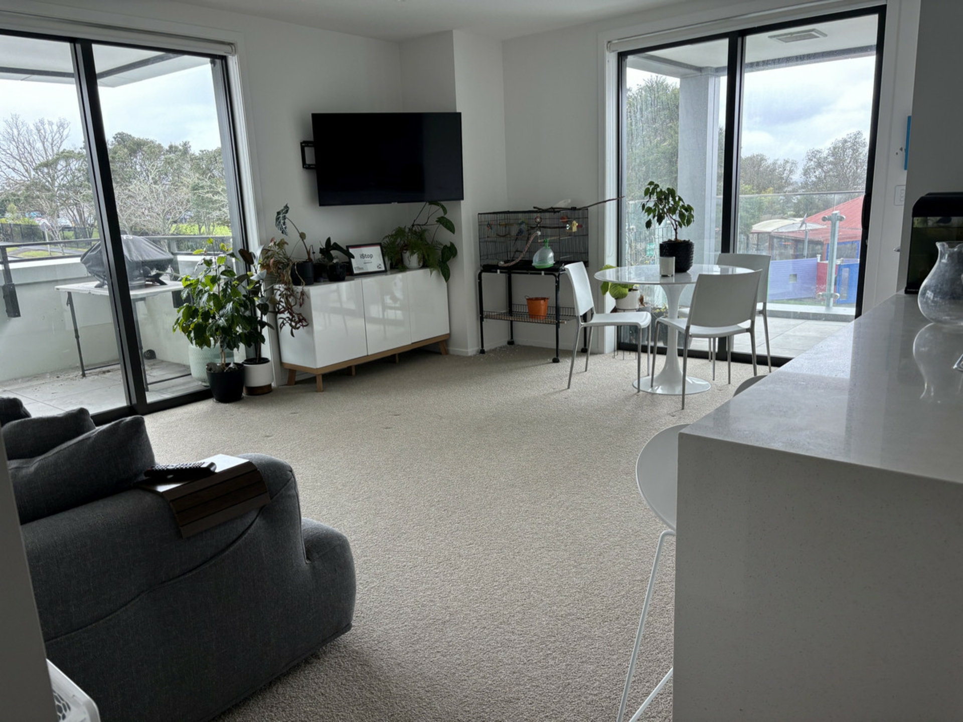 101/6 Waikumete Road, GLEN EDEN