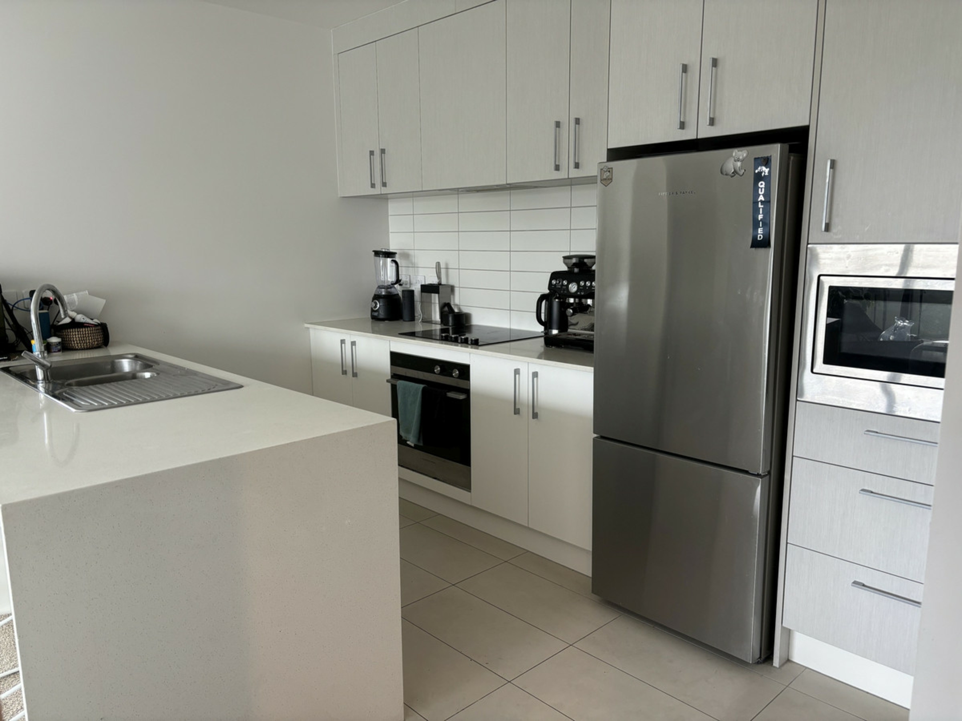 101/6 Waikumete Road, GLEN EDEN
