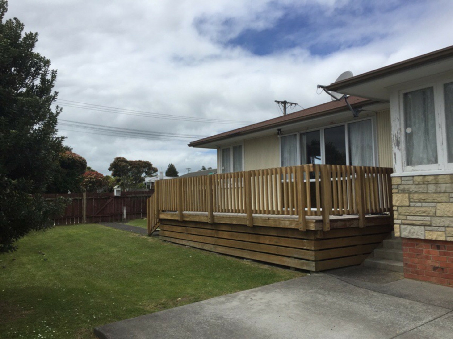 18 Vera Road, TE ATATU SOUTH